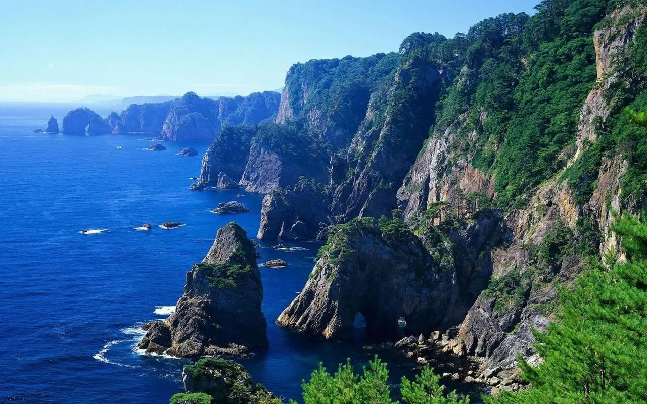 高性能智慧智能